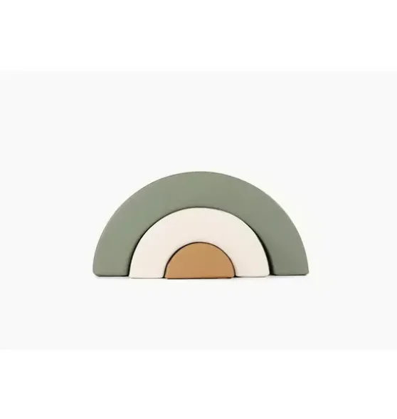 Thyme Arc Playset