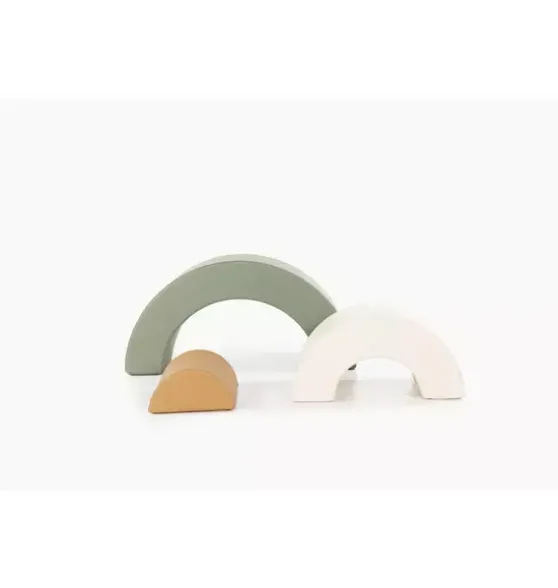 Thyme Arc Playset