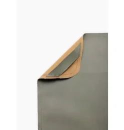 Thyme High Chair Mat