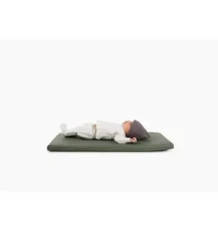 Thyme Padded Changing Mat