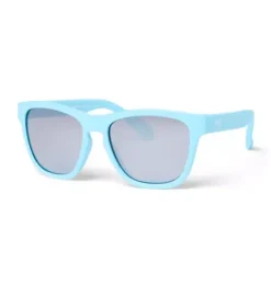 Tinted Sunglasses