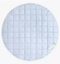 Transit Treasures Play Mat - Blue