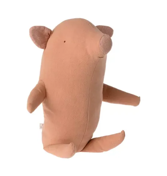 Truffle Pig, Medium