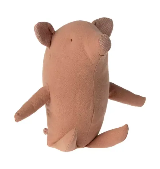 Truffle Pig, Small