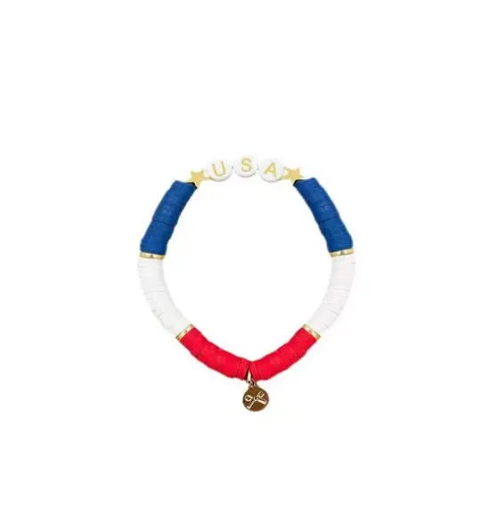 USA Bracelet