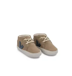 Veja Baby Sneaker