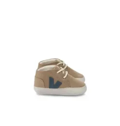 Veja Baby Sneaker