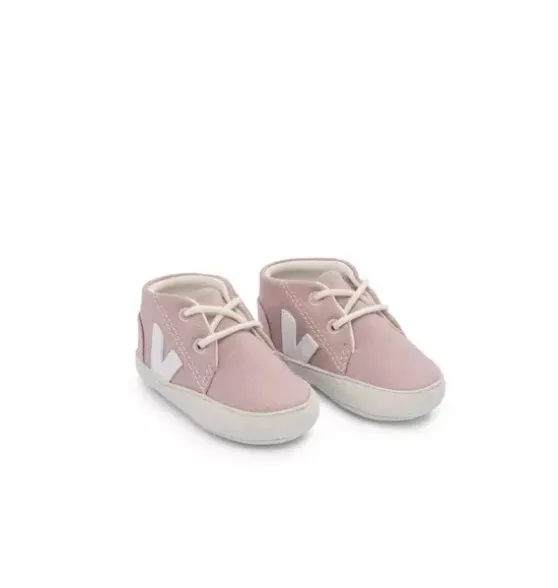 Veja Baby Sneaker