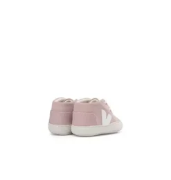 Veja Baby Sneaker