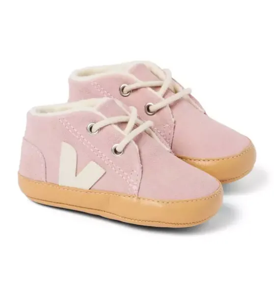 Veja Baby Sneaker