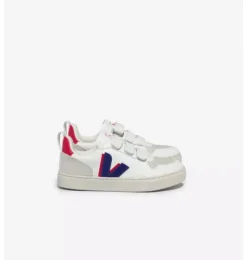 Veja Kid V-10 Sneaker