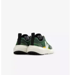 Veja Toddler Canary Sneaker
