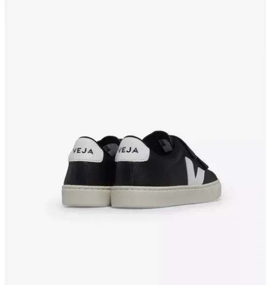 Veja Toddler Esplar Sneaker
