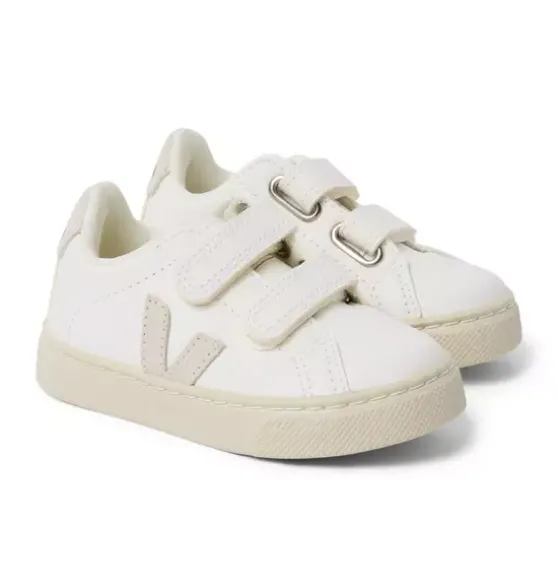 Veja Toddler Esplar Sneaker