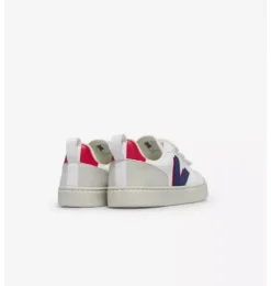 Veja Toddler V-10 Sneaker