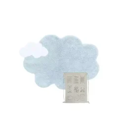 Washable Rug Mini Dream