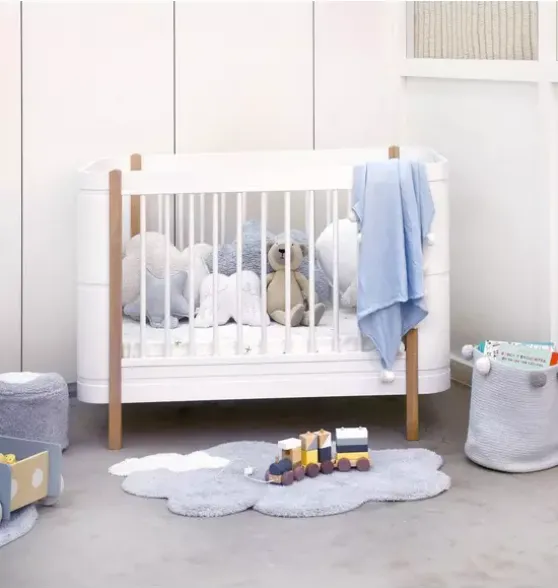 Washable Rug Mini Dream