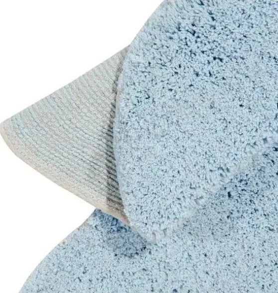 Washable Rug Mini Dream