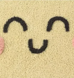 Washable Rug You're My Sunshine