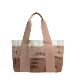 Wellington Cabana Tote