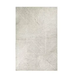 Woolable Rug Almond Valley