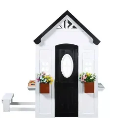 Zahara Playhouse